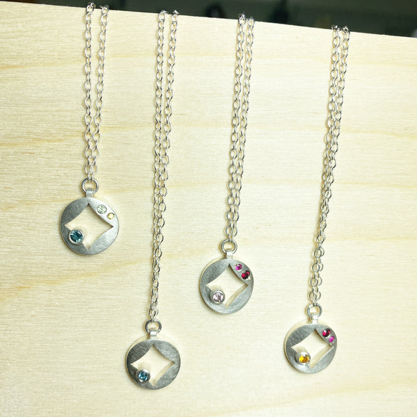 Jewellery Professional Practice Studio Development 