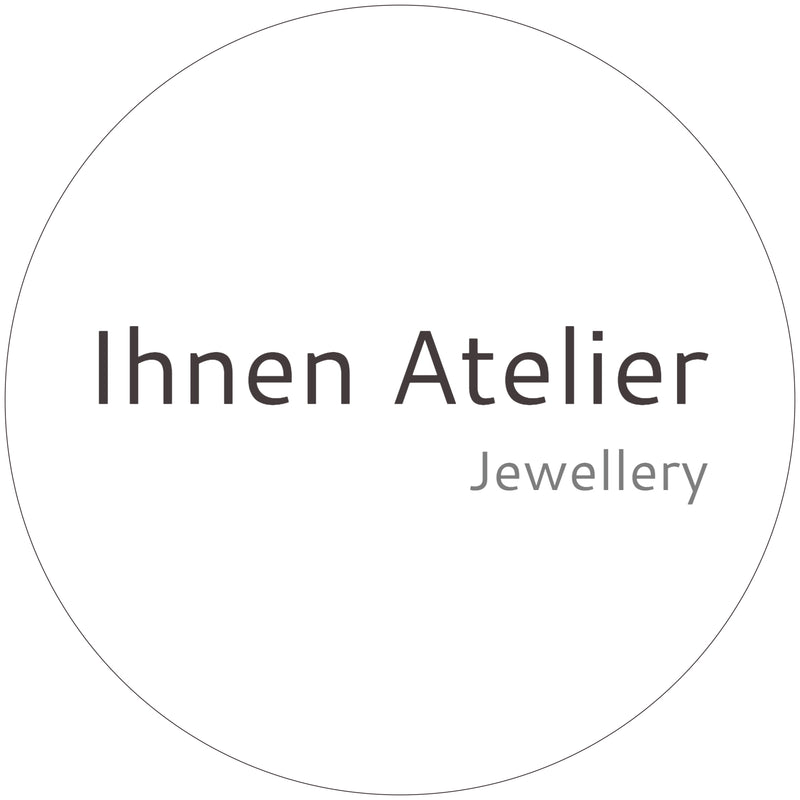 A contemporary jewellery shop in the heart of the Sydney CBD. We specialise in creating hand made artisan jewellery including wedding and engagement rings and bespoke commissions.