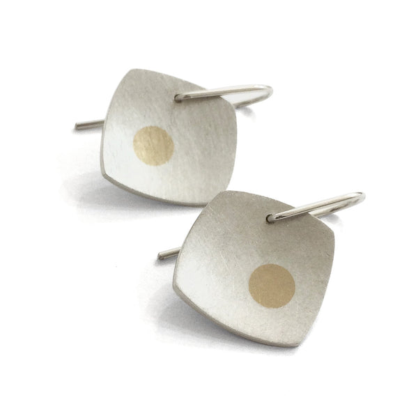 Gold dot melanie ihnen earrings.jpg