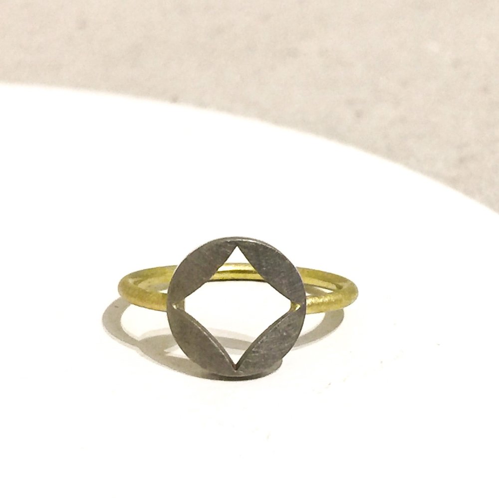 Mel cut out diamond ring.jpg