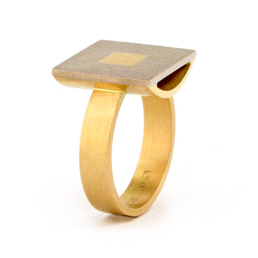 Melanie Ihnen - Square ring 3.jpg