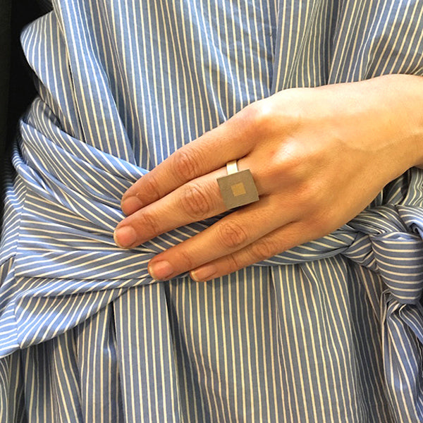 Melanie Ihnen - Square ring 4.jpg