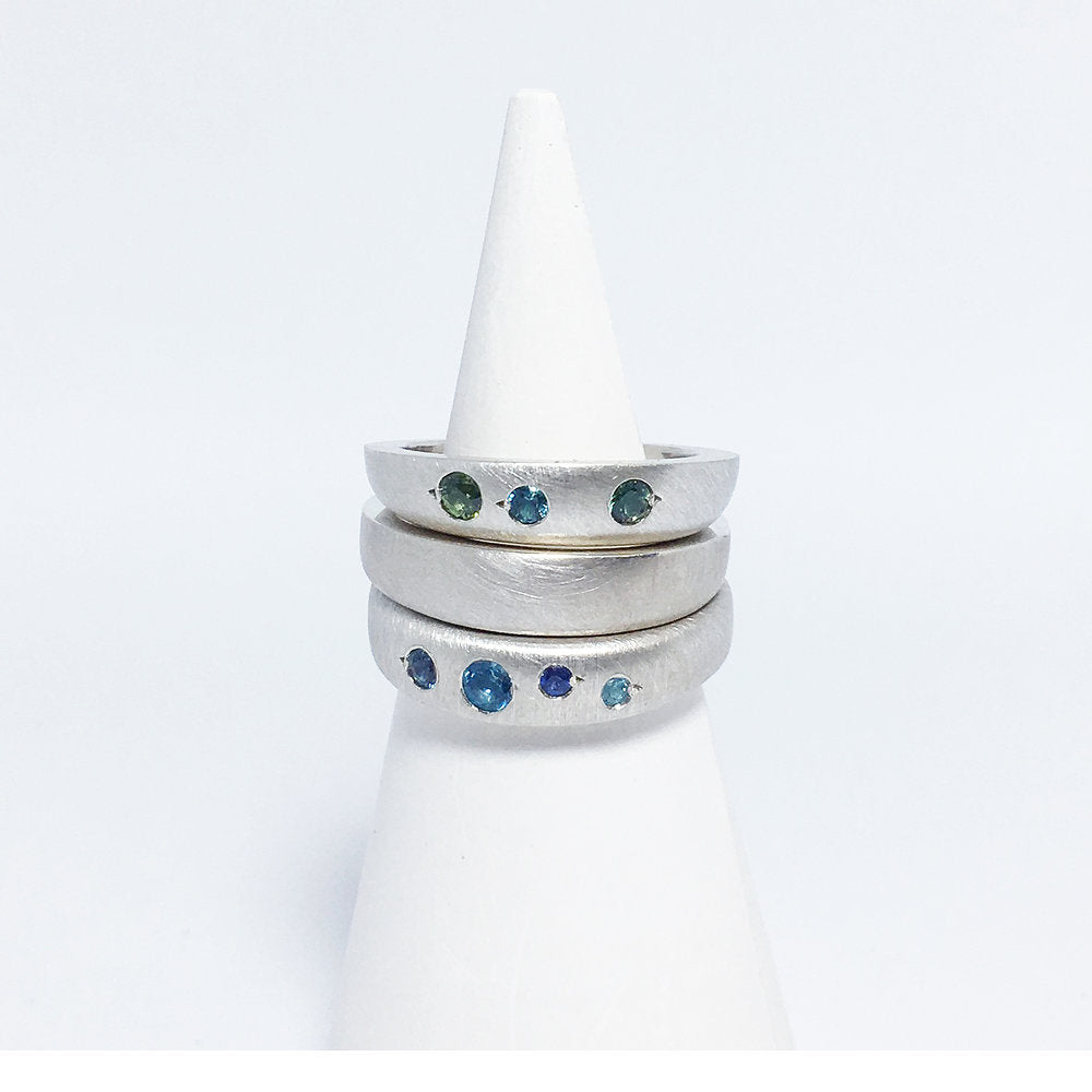 balance and colour play stacking rings.jpg