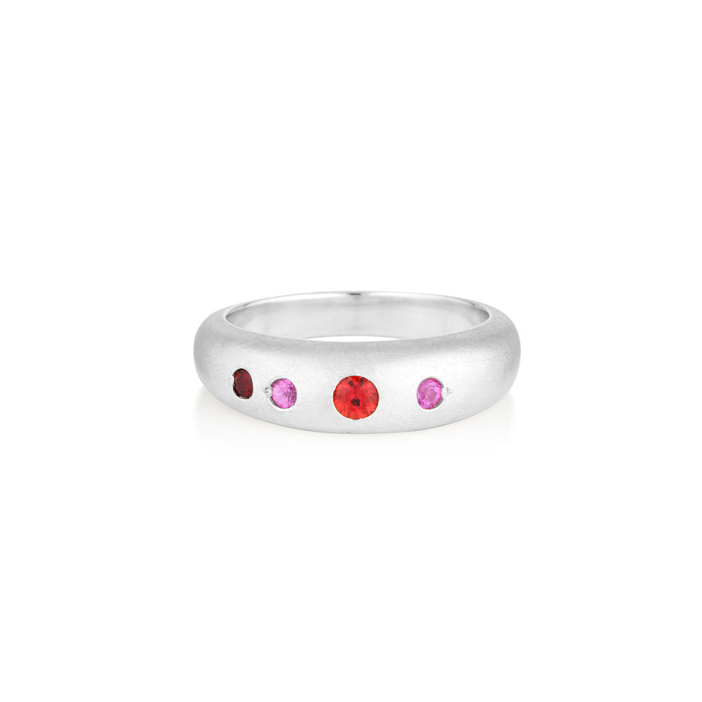 balance and play red gemstone ring.jpg