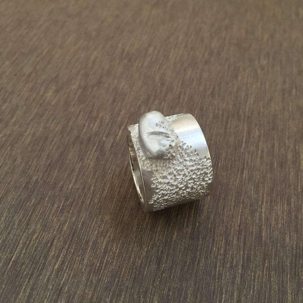 wax jewellery classes.jpg