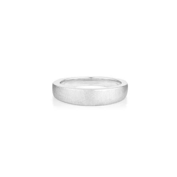 balance and play silver ring.jpg