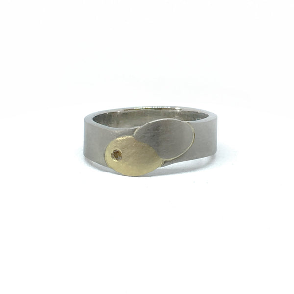 estate diamond ring white background melanie ihnen.jpg
