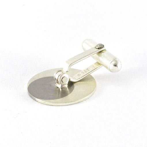 mel-cufflinks-side-web-size.jpg