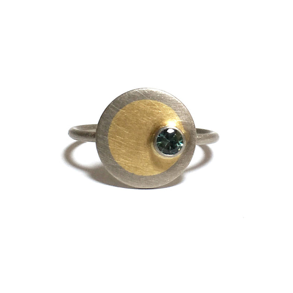 melanie ihnen sapphire round mm ring.jpg