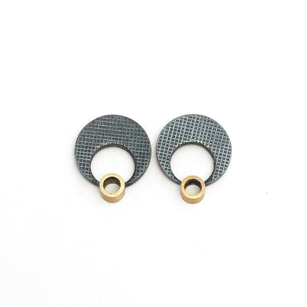 textured round studs 2.jpg