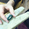 wax class 2.jpg