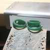 wax class 3.jpg
