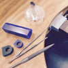 wax class 4.jpg