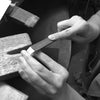 workshopimage.jpg